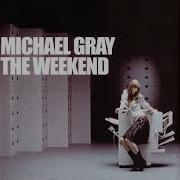 The Weekend Extended Vocal Mix