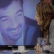 Kenan Erçetingöz Kerem Alışık ın Ebru Gündeş E Yazdığı şiirleri Bulup Okuyunca Ebru çok Utandı