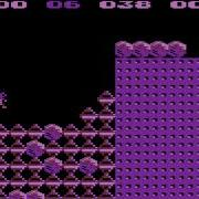 Boulder Dash Atari XL XE