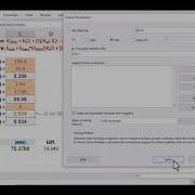 Implicit Equations