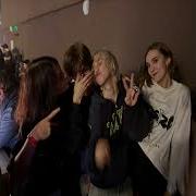 Greyrock Tewiq Madk1d распять Tour Version