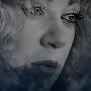 Zerrin Özer Bir Gülü Sevdim Lyrics