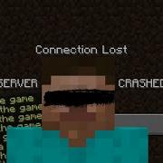 CONSOLE SPAMMER EXPLOIT For GRIM ANTICHEAT And SERVER CRASHER W Liquidbounce Nextgen V0 1 5 Dev