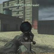 Call Of Duty 4 Mod Menu PC Quicksilvers Mod Menu
