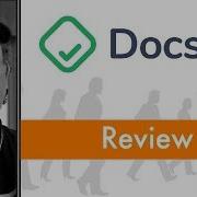 Docsify Review What Does It Do And Do You Really Need It Document Tracking App Sonny Tee Review