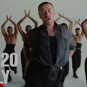 TOP 20 SONGS JULY 2019