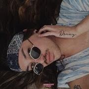 Adore Delano Danny EP