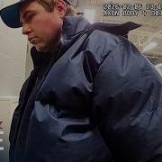 Man Raped 6 Year Old Girl In Five Below Store Bathroom Prosecutor