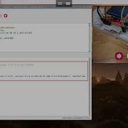 Install Update MicroPython Firmware To Raspberry Pi Pico Using Thonny Python IDE
