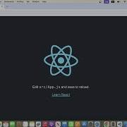 Crafting A Dynamic GitHub Search Tool With React Js Unveil User Profiles In Seconds