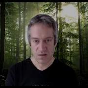 DASS Random Forests