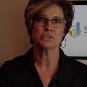 FileMaker DevCon 2014 Preview Expand Your FileMaker Business