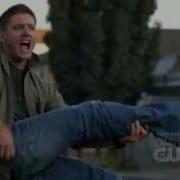 Supernatural 4x06 Survivor Eye Of The Tiger