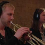 Top Drawer New Sound Underground