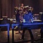 Flyleaf So I Thought