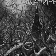 Nightbreed From Yuggoth