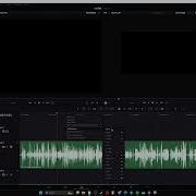 How To Add Marker In DaVinci Resolve