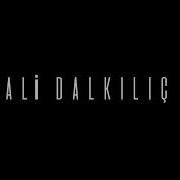 Ali Dalkılıç Mashup علي دالقلنج Teaser