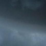 Strange Clouds Over Timisoara 2 Avi