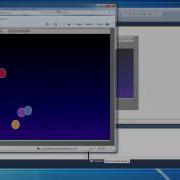 Silverlight 4 The ViewBox Control