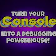 Console Tricks Every JavaScript Developer Should Know