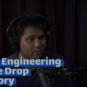 Ryan S Engineering Degree Drop Out Story