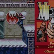 Game Java XIII J2ME Loader