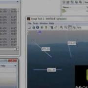 MATLAB Tutorial Image Processing GUI Toolkits