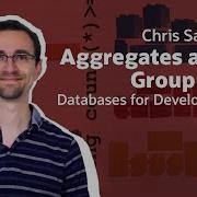 How To Count Sum And Average Rows In SQL Databases For Developers 6