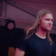 MCGROWL Devilstone 2019
