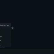 DBMS Class Assigner Project Using Python Mongo DB