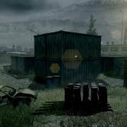 3D Work CoD4 Shipment