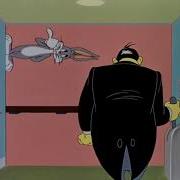 Elevator Looney Tunes Clip