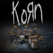 Korn No Way Only Drums Midi Backing Track