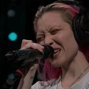 Now Now Set It Free Live On KEXP