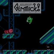 Gimmick Famicom Playthrough