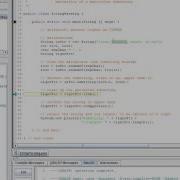 StringParsing