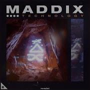 Technology Extended Mix