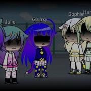 Undo Gacha Club GCMM
