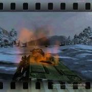 Delta Force Xtreme 2 Fatally Balancing And APC Bugs