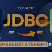 09 PreparedStatement в JDBC Предотвращение SQL инъекций Подключение к базе данных Java JDBC