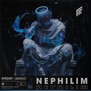 Nephilim