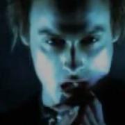 Lestat System