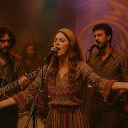 Sendeki Kaşlar Anadolu Remix Psychedelic Anatolian Rock