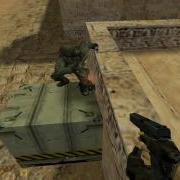 Bug C4 Counter Strike 1 6 HD 2011 2012