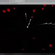 Shooting Game In JavaScript With Source Code Source Code Projects