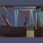 Hack Fly Transformice 2017 MichaelTutorial