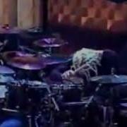 Sevendust Praise Live On Conan O Brien 2001