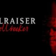 Old Reupload Hellraiser Hellseeker 2002 Rant Aka Movie Review