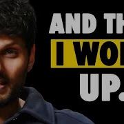 If You Re In Your 20s Watch This BEFORE It S Too Late Seriously Jay Shetty